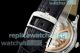 RMS Swiss Copy Jaeger-LeCoultre Master Ultra-Thin Tourbillon Black Face Diamond Watch (5)_th.jpg